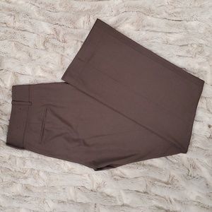 Ann Taylor Pants